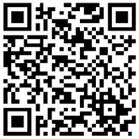 PR1262022600430 
